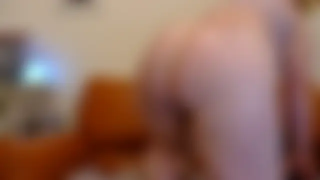 pppawg's Webcam Show