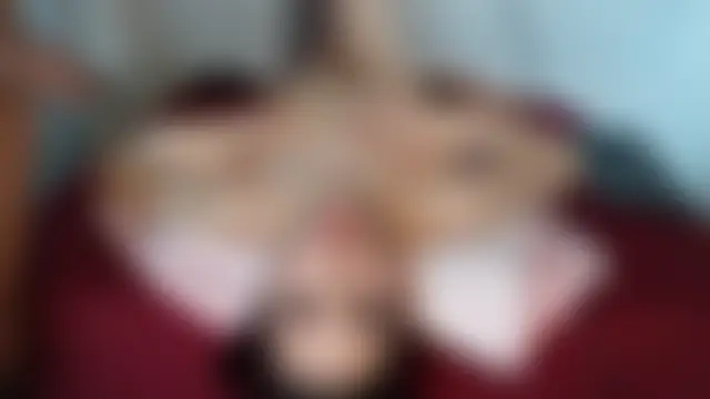 Marieltessa_69's Webcam Show