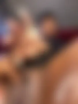 Boneca25's Webcam Show