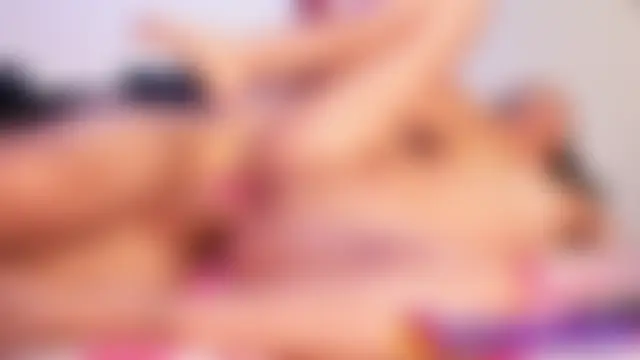 amber_tonny77's Webcam Show