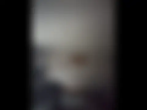 HTXBELLE's Webcam Show