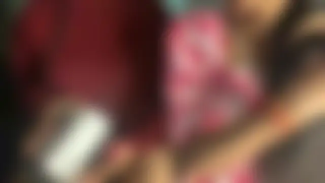 shuhana_'s Webcam Show