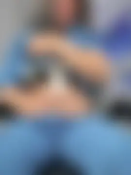 NATHALIA-28_'s Webcam Show