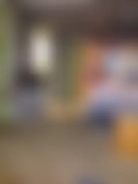 Southern_Bella's Webcam Show