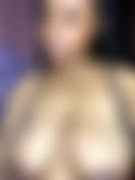 The-ass254's Webcam Show