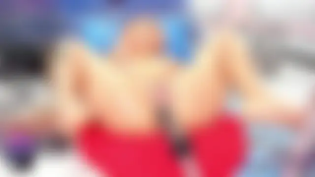 JhordanAndDanna's Webcam Show