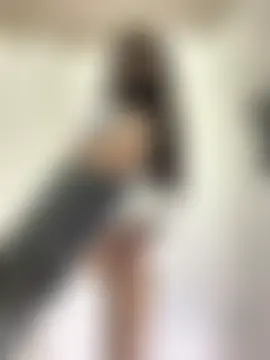 xiao-Lin's Webcam Show