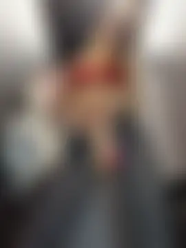 Lia__Love's Webcam Show