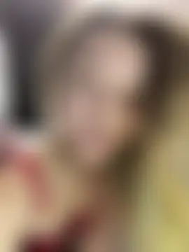 Lia__Love's Webcam Show