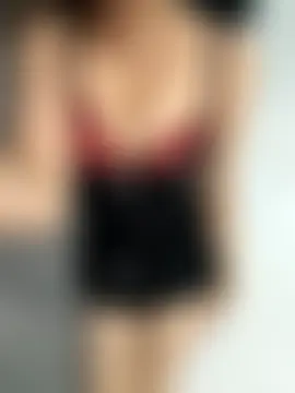 tina127's Webcam Show