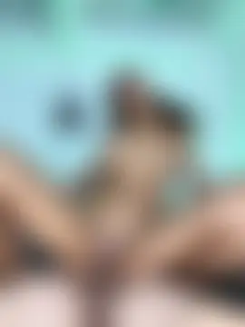 the_crazysex's Webcam Show