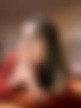 Chicagobabe's Webcam Show