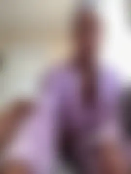 Perraloka15's Webcam Show