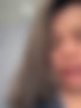 NATHALIA-28_'s Webcam Show