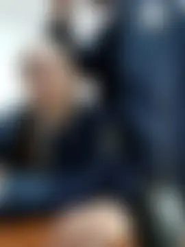 SUSY__06's Webcam Show