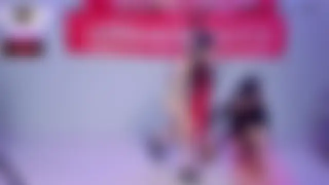 ERA_002's Webcam Show