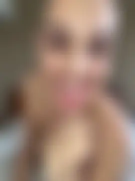 emprexkala's Live Sex Cam Show