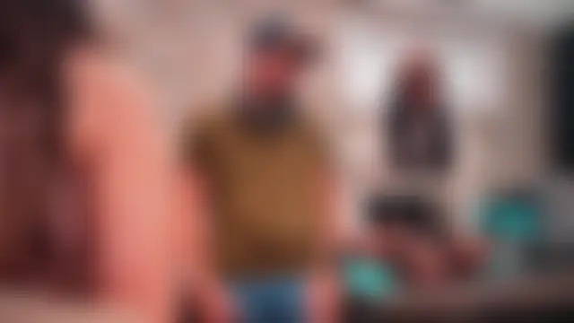 barfantasy's Live Sex Cam Show