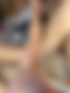 Mamacita1917's Live Sex Cam Show