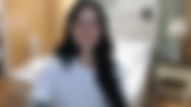 TexasTattooedHouseWife's Live Sex Cam Show