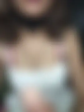 Isha_Sax's Live Sex Cam Show