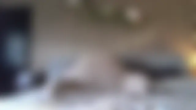 poppyinga1's Live Sex Cam Show