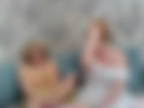 Sweet4104's Live Sex Cam Show