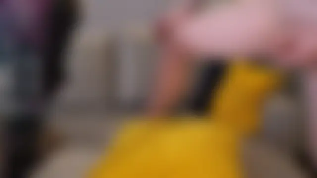 MissJuliya's Live Sex Cam Show