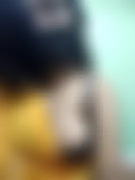 lust_doll's Live Sex Cam Show