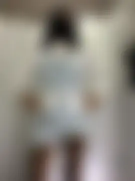 xiao-Lin's Webcam Show