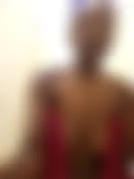 oliviaprettypussy's Live Sex Cam Show