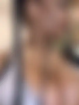 HaileyDiana's Live Sex Cam Show