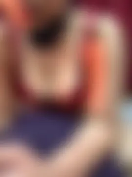 sassygirl4141's Live Sex Cam Show