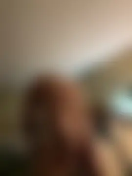 nicole9666's Live Sex Cam Show