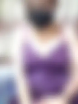 wow_couple_delhi's Live Sex Cam Show