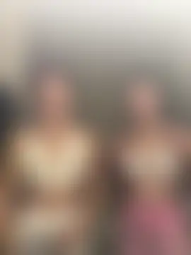 MelissaPinkiss' Live Sex Cam Show