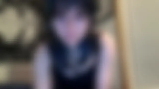 sarahfrost's Live Sex Cam Show