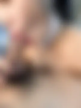 Dawn_hope's Live Sex Cam Show