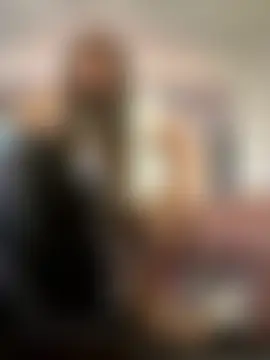 aly_golden_'s Webcam Show