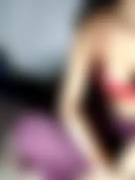 Real18sis_sex_sis' Live Sex Cam Show