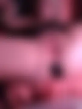 GinAnnTonic's Webcam Show