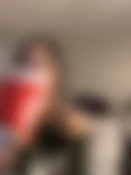 SafeinouterSpace's Live Sex Cam Show