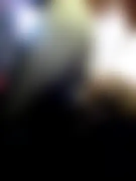 PainPrincess929's Live Sex Cam Show