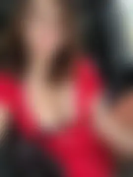 South_Carolina's Live Sex Cam Show