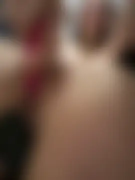 Dina_Tease's Live Sex Cam Show