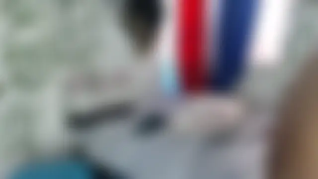 parejasexxi's Webcam Show