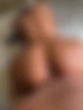 AmandaBby003's Live Sex Cam Show