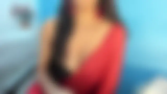 aarjulove's Live Sex Cam Show