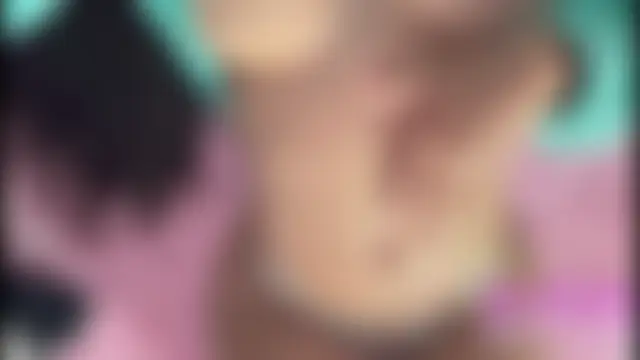 Emily_brown04's Webcam Show