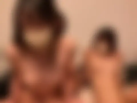 ONI-Ikase-kun's Webcam Show